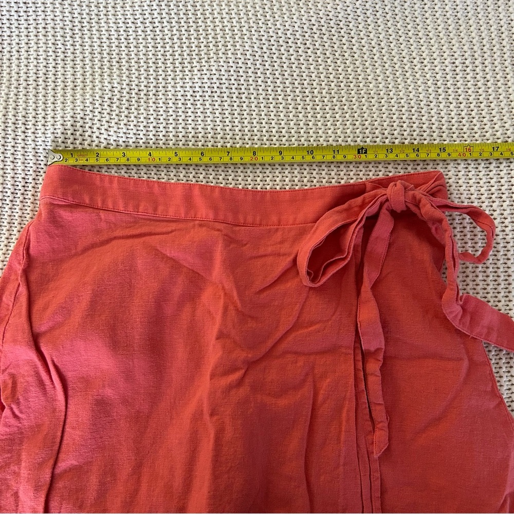 J. Crew Skirt - Picture 5 of 5